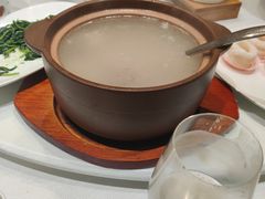 -春天来了(印象新天地店)