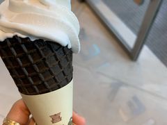 -喜茶(青岛金狮广场店)