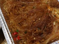 -聚点串吧·北京烧烤(朝北店)