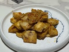 -辛香汇·现炒川菜(城北万象城店)