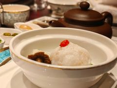 -缘餐厅(钵池山公园店)