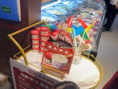 -魏铭鱼头捞饭(晋阳路店)