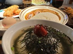 -山杏yama-katsu·吉列炸物