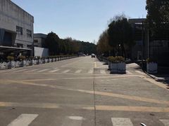-胜华驾校·小猫学车(银都店)