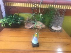 -弘法寺斋菜馆素食