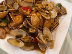 -荔城生鲜盛宴(番禺旗舰店)