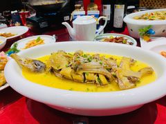 -天禧(西溪店)