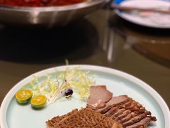 -東大方(武康千秋广场店)
