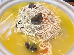 -双东酒店(东关街店)