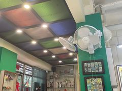 -華歡冰室-WahFoon(吉大店)