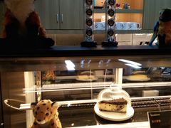 -ZOO COFFEE动物园咖啡(望京锐创店)