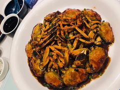 -鲜螺湾(鹏欣丽都店)