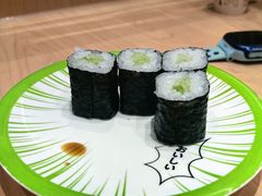 -友壹町寿司(佛山新DNA店)