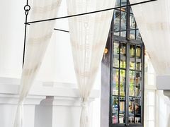 -富国岛翡翠湾 JW 万豪度假酒店