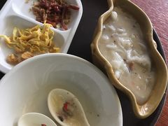 -老西关濑粉(文明路店)