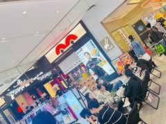 -茶月山·潮汕工夫茶饮(乐峰广场店)