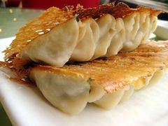 -金三角海鲜美食城(津北公路店)