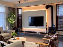 -深海聚汇·牛榴宴·自助料理(江宁万达店)