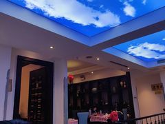 -小柴米·传统江西菜(万寿宫店)