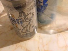 -凤爪王烧烤(徐东旗舰店)