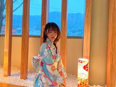 -重庆南山海昌汤都