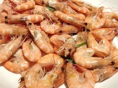 -盒马鲜生(大行宫店)