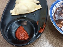 -刘长兴(逸仙桥店)