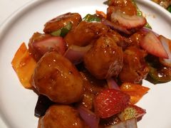 -岭南真味·匠心粤菜(K11店)