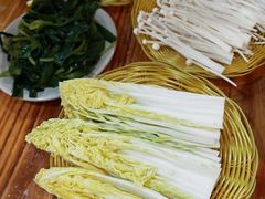 -大鼎石锅鱼(春江里店)