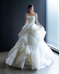 -Vera Wang婚纱礼服旗舰店