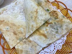 -面道赞宁海海鲜面(迎凤街店)