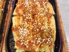 -嘎嘎鸭脑壳(金琴店)
