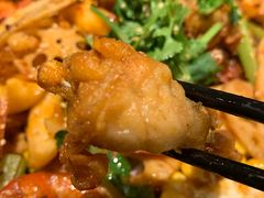 -精悦蓉(松江万达广场店)