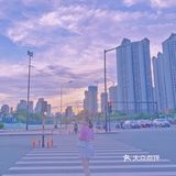 南宁0元拍照 |新晋日系街头拍照
