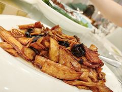 -北京全聚德(西客站店)