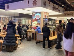 -易裕和·长沙米粉(吉尼斯获奖竹塘西路店)