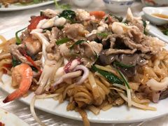 -老三鱼仔店