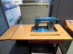 -柳州工业博物馆