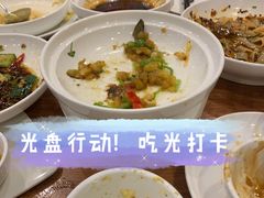 -晋家门(弘阳广场店)