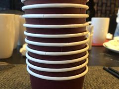 -OPEN開全日自助餐厅·西餐·海鲜(佛山希尔顿酒店)