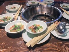 -老哥门肥肠鱼(鱼嘴店)