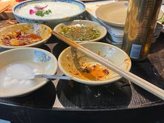 -蜀大侠火锅(恒峰店)