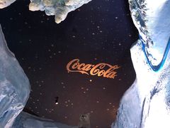 -珠海长隆海洋王国