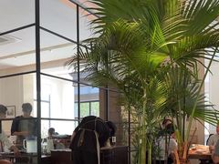 -金谷仓家庭料理(马泉营店)