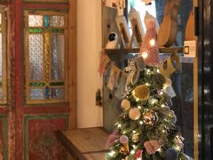 -西关84·History·Art·Cafe