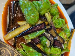 -鹏馨羊羔肉·非遗(新建街店)