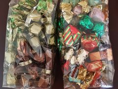 -VENCHI 闻绮(北京国贸商城店)