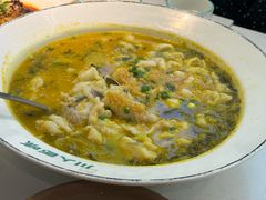 酸菜活黑鱼-川人百味(亿合城店)