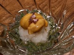 -桐寿司Sushi Tong