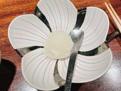 -桐寿司Sushi Tong